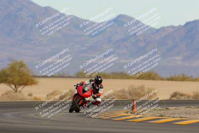 media/Dec-17-2022-SoCal Trackdays (Sat) [[224abd9271]]/Turn 15 (155pm)/